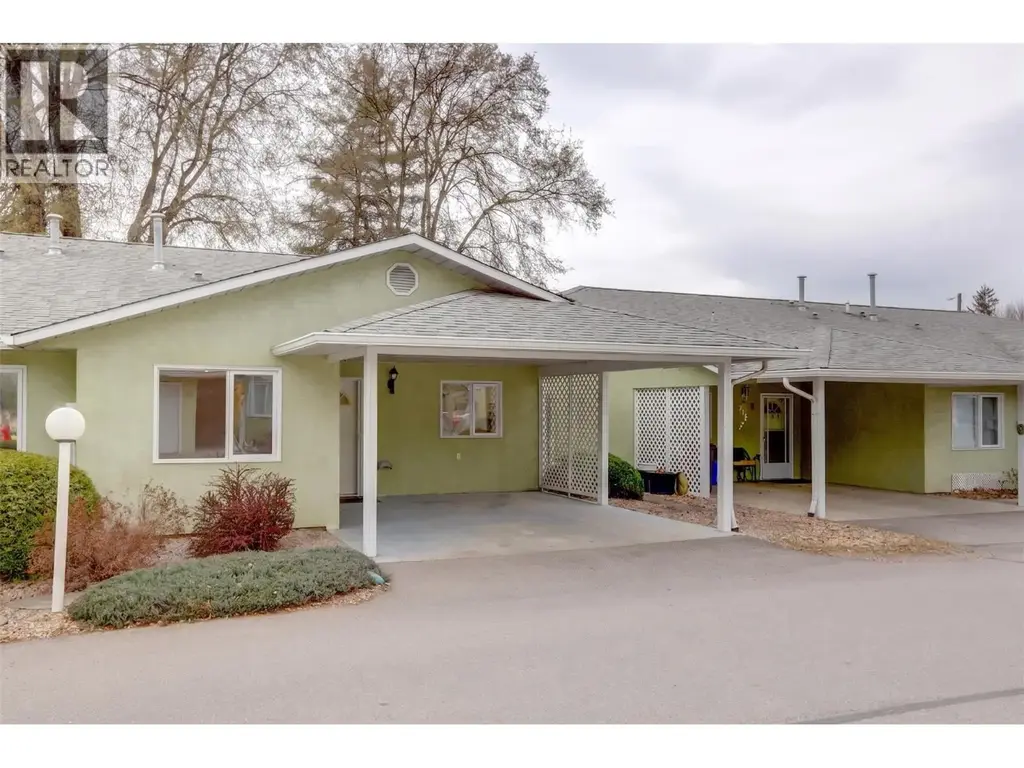 2180 Fletcher Avenue Unit# 2, Armstrong